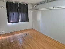 Room for rent in Ogden - Photo 2