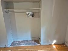 Room for rent in Ogden - Photo 3