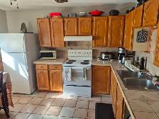 Room for rent in Ogden - Photo 4