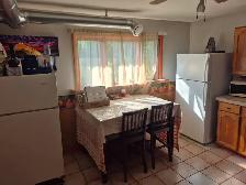 Room for rent in Ogden - Photo 5