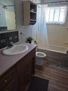 Room for rent in Ogden - Photo 6
