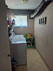 Room for rent in Ogden - Photo 7