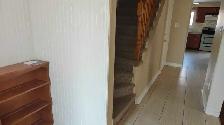detached 3b 3b - Photo 9