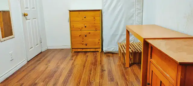 move in right now
