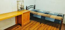 move in right now - Photo 2