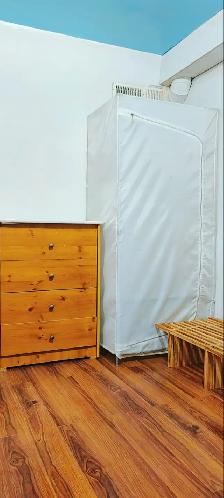 move in right now - Photo 4