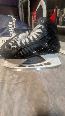 patin neuf - Photo 2