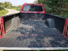 1989 Dodge D100 - Photo 5