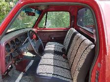 1989 Dodge D100 - Photo 8