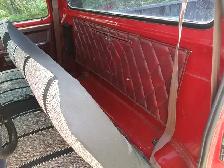 1989 Dodge D100 - Photo 10