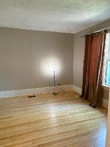 Large One Bedroom Apartment Main Floor Of House - Photo 2