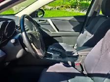 Mazda 3 GT 2010 Seulement 85, 188 km - Photo 7