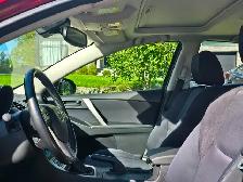 Mazda 3 GT 2010 Seulement 85, 188 km - Photo 8