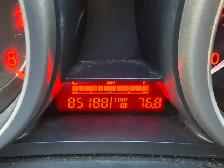 Mazda 3 GT 2010 Seulement 85, 188 km - Photo 10