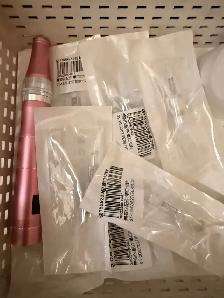 beauty kit/Dr.Melaxin - Photo 2