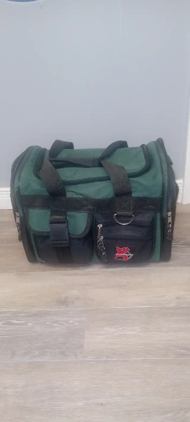 Fishing Gear
