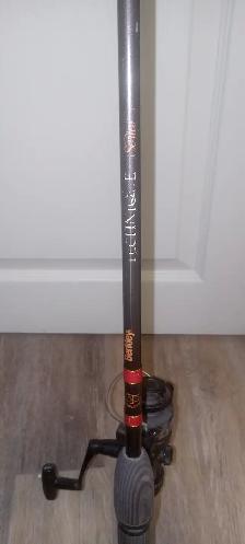 Fishing Gear - Photo 4