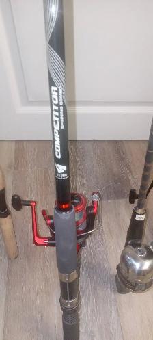 Fishing Gear - Photo 5