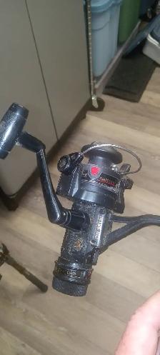 Fishing Gear - Photo 7