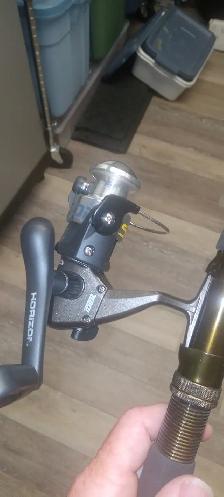 Fishing Gear - Photo 9