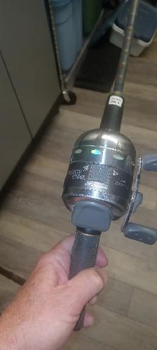 Fishing Gear - Photo 10
