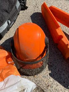 Stihl MS 180 chainsaw - Photo 6