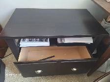 OFFICE OR TV  CABINET FOR SALE - Photo 2
