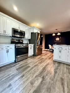 3 Beds 2 Baths House for Sale - Photo 3
