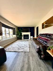 3 Beds 2 Baths House for Sale - Photo 4