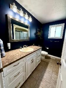 3 Beds 2 Baths House for Sale - Photo 5