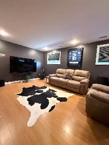 3 Beds 2 Baths House for Sale - Photo 6