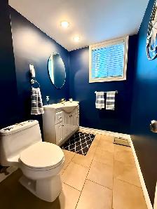 3 Beds 2 Baths House for Sale - Photo 8