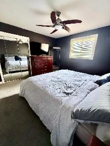 3 Beds 2 Baths House for Sale - Photo 10