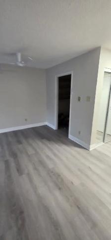 Modern 3 Bedroom 2 Bath Apartment for Rent in London, Ontario - Photo 7