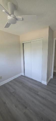 Modern 3 Bedroom 2 Bath Apartment for Rent in London, Ontario - Photo 9