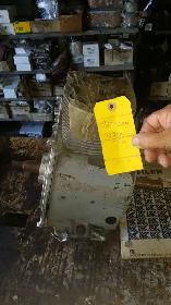 Rebuilding your small engine?  NEW & USED PARTS! - Photo 7
