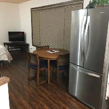 Near Leduc-Nisku-Airport Bachelor Suite - Photo 6