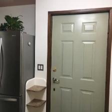 Near Leduc-Nisku-Airport Bachelor Suite - Photo 7