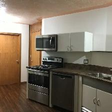 Near Leduc-Nisku-Airport Bachelor Suite - Photo 8