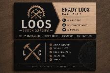 carpentry jobs