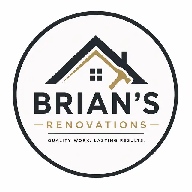 Brian’s Renovations | Free Quote | Windsor