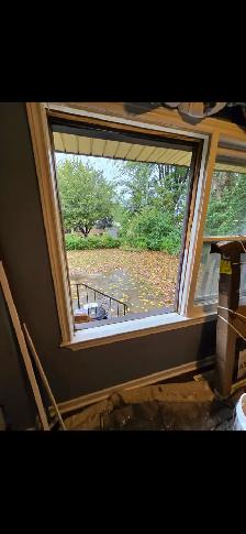 Brian’s Renovations | Free Quote | Windsor - Photo 6