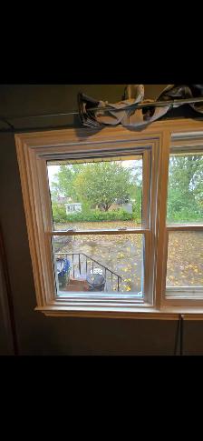 Brian’s Renovations | Free Quote | Windsor - Photo 7