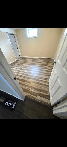Brian’s Renovations | Free Quote | Windsor - Photo 9