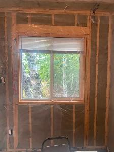Pine tongue and groove - Photo 5