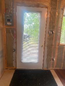 Pine tongue and groove - Photo 6