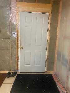 Pine tongue and groove - Photo 7