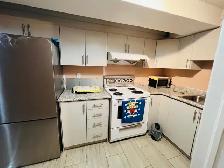 Room for rent available from Sep 1st - Photo 2