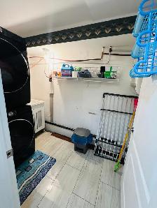 Room for rent available from Sep 1st - Photo 3