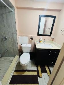 Room for rent available from Sep 1st - Photo 4